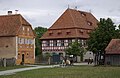 Gasthaus zur Krone