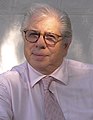 Carl Bernstein, investigative journalist