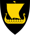 3rd Brigade