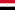 مصر