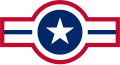 Liberia