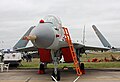 MiG-29K