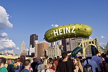 Picklesburgh 2019.jpg