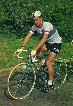 Rick Van Looy en 1966.jpg