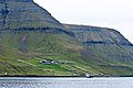 Syðradalur