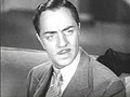 William Powell