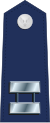 上尉