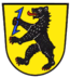 Bernhausen