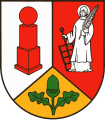 Stadt Bad Liebenstein Ortsteil Schweina[11]