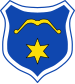 Wappen der Stadt Bogen