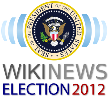 Wikinews Election 2012.svg