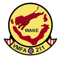 Image illustrative de l’article VMFA-211