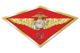 3rd Marine Aircraft Wing