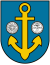 Wappen von Asten