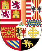 Arxiduc Carles d'Àustria