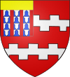 Blason de Willies