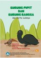 Burung Pipit dan Buruang Rangga dan Cerita Lainnya