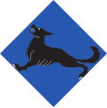 Varanger Battalion