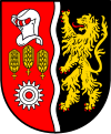 Wappen von Bechhofen