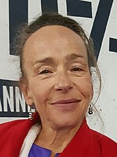 Dominique Frot