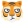 &#x1F42F;