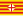 Province of Barcelona