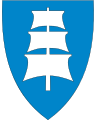 Larvik