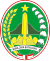 Lambang Kota Pasuruan