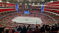 NHL Global Series 2023.jpg