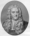 Q1346758 Pieter Burman geboren op 23 oktober 1713 overleden op 24 juni 1778