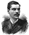 Policarpo Bonilla 1894-1899