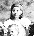 Q2084242 Charlotte van Saksen-Altenburg geboren op 4 maart 1899 overleden op 16 februari 1989