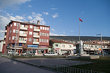 Seyitgazi, Eskişehir 13.jpg