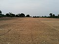 Airstrip