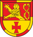 Verbandsgemeinde Daaden-Herdorf