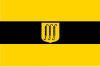 Vlag van Zwijndrecht