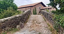 Amaiur - Baztan - Nafarroa Garaia 6 (cropped).jpg