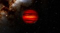 Brown dwarf illustration[199]