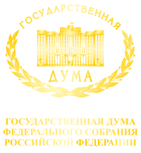 Coat of arms or logo