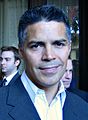 Esai Morales