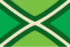 Flag of Achterhoek