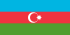 Bandiera Azerbaigian