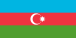 Azerbaijango bandera