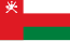 Oman