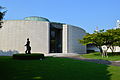 Hiroshima Museum of Art