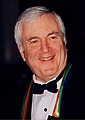 Q1685876 John Kander geboren op 18 maart 1927