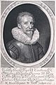 Ludwig Camerarius (1573-1651)