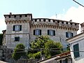 Castello Doria