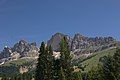 NACH SELLAJOCH - panoramio.jpg4 213 × 2 812; 3,82 MB