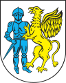 Gryfów Śląski